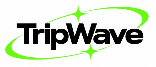TripWave